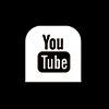 You Tube